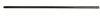 Picture of RA04007B