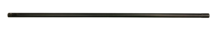 Picture of RA04007B