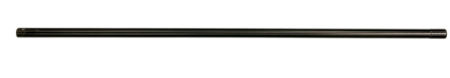 Bild von RA04007B