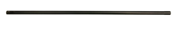 RA04007B