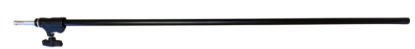 Picture of RA04008B