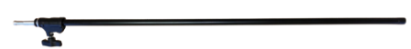 Image de RA04008B