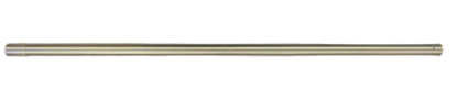 Picture of RA04011