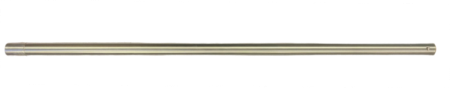 Picture of RA04011