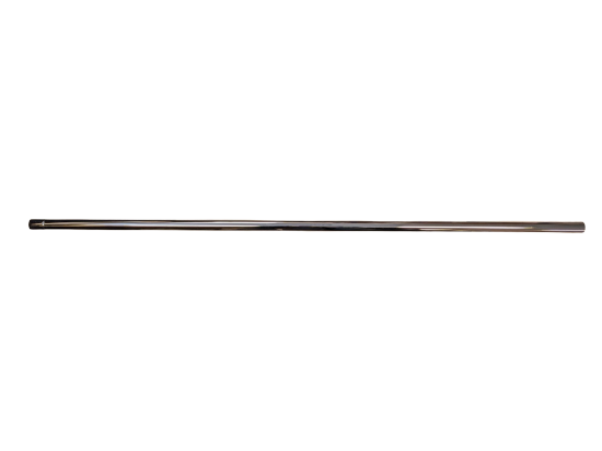 RA04061