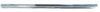 Picture of RA05001