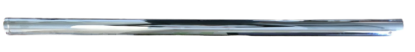 Picture of RA05001