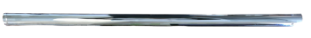 Picture of RA05001