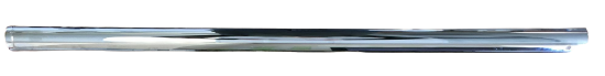 RA05001