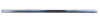 Picture of RA05002