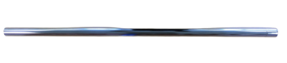 Picture of RA05002