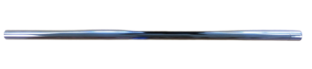 Bild von RA05002