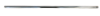 Picture of RA05004