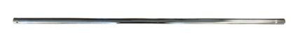 Picture of RA05004