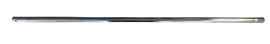 RA05004