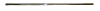 Picture of RA05010