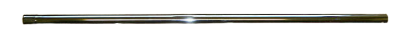 Picture of RA05010