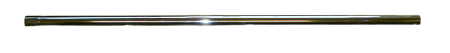 Picture of RA05010