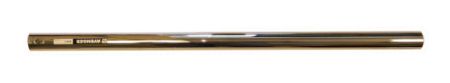 Picture of RA06007