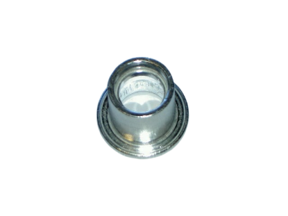 Bild von RA07004