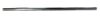 Picture of RA103501