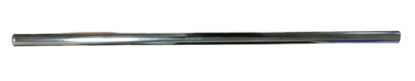 Picture of RA103501