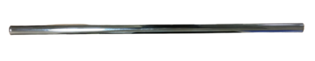 Imagen de RA103501