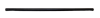 Picture of RA103506B