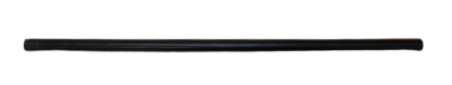 Picture of RA103506B