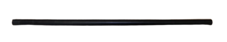 Picture of RA103506B