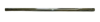 Picture of RA104502