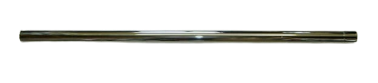 Picture of RA104502