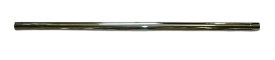 RA104502