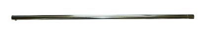 Picture of RA104503