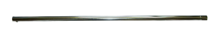 Picture of RA104503