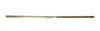 Picture of RA104504