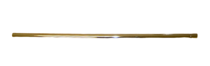 Picture of RA104504