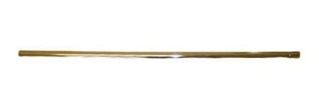 Picture of RA104504