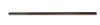 Picture of RA104508B