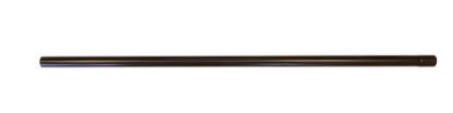 Picture of RA104508B