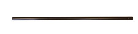 Picture of RA104508B