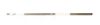 Picture of RA3065,005