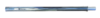 Picture of RA503401