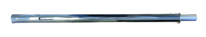 Picture of RA503401