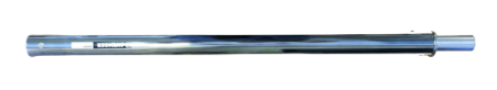 Bild von RA503401