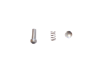 Imagen de RA90006