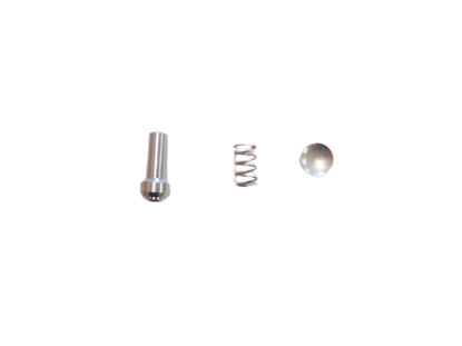 Image de RA90006