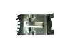 Immagine di RA90013