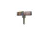 Picture of RAV02E009BR