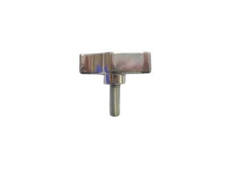 Picture of RAV02E009BR